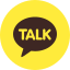 Talk