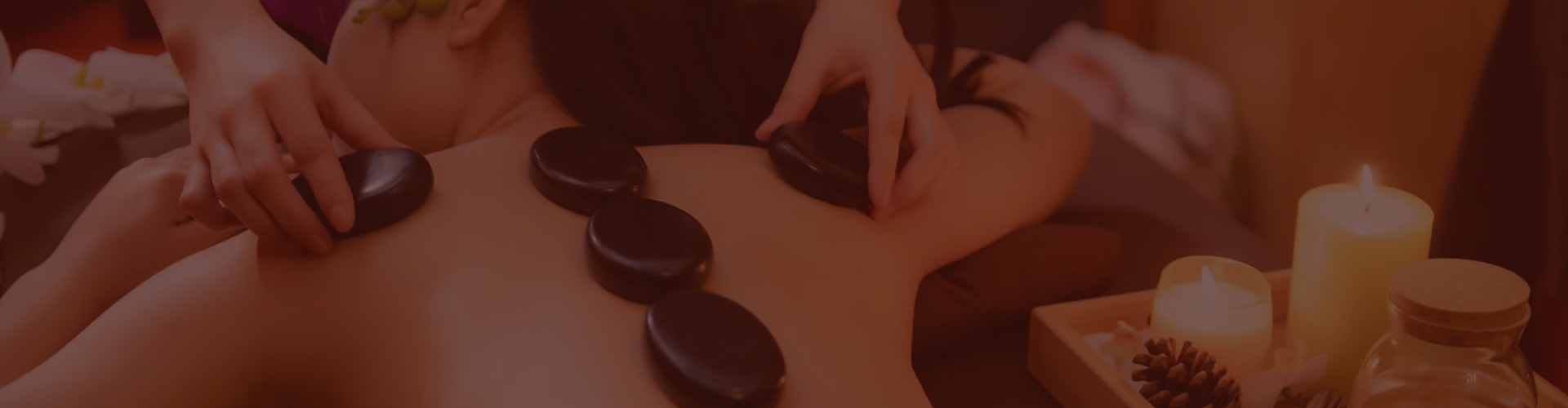 Hỏi đáp Fuji Wellness Center