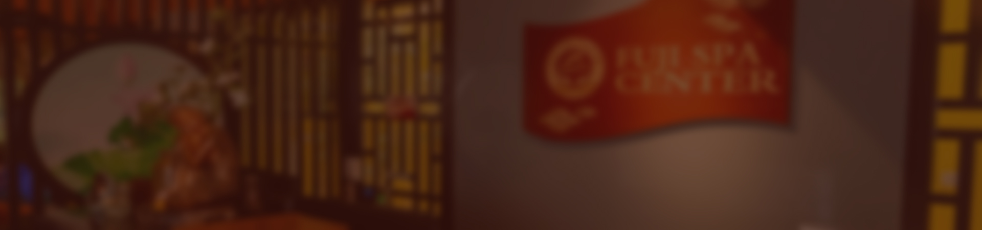 Backgroup tầm nhìn sứ mệnh của Fuji Wellness Center